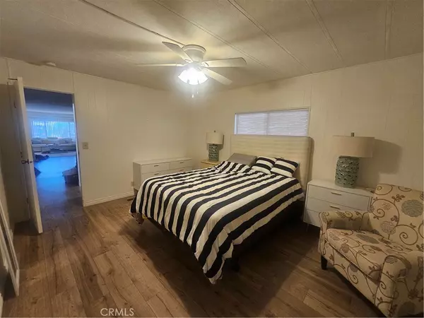 Redlands, CA 92374,626 N Dearborn ST #9