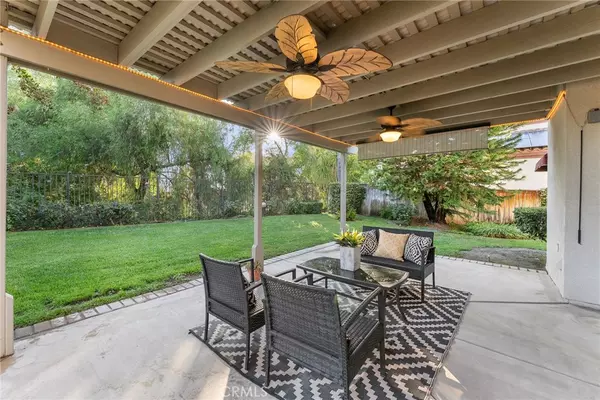 Highland, CA 92346,29287 Silverfern PL