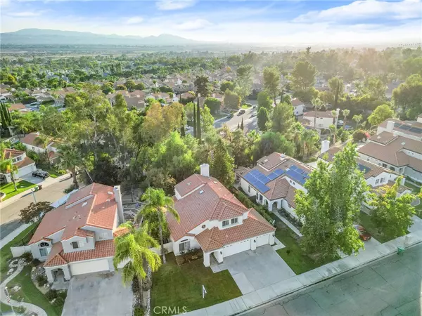 Highland, CA 92346,29287 Silverfern PL