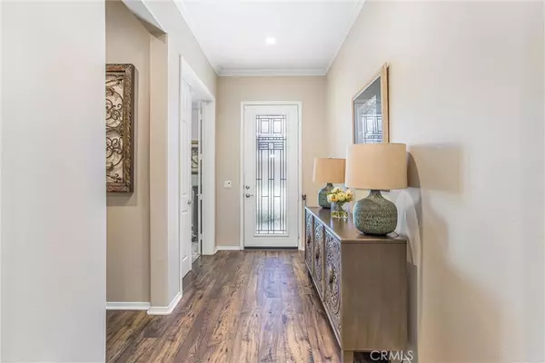 Beaumont, CA 92223,1608 Sams Canyon