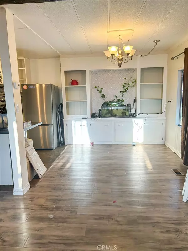 Yucaipa, CA 92399,13060 2nd ST #109