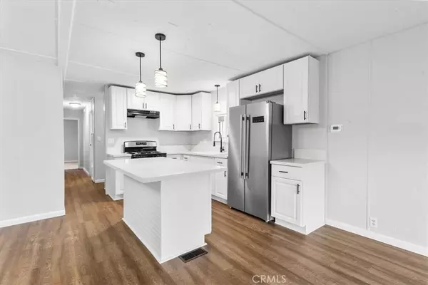 Cypress, CA 90630,9080 Bloomfield Ave #79