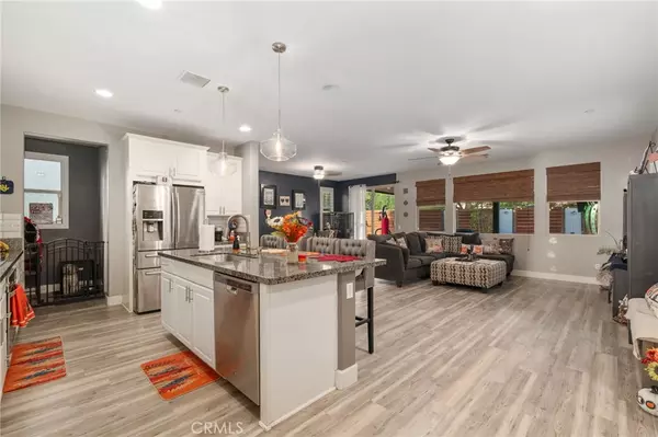 29121 Black Oak, Lake Elsinore, CA 92530