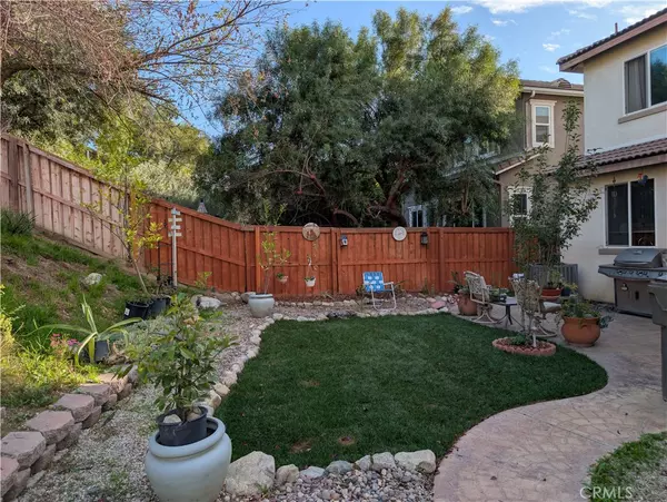 Beaumont, CA 92223,34334 Devlin Drive