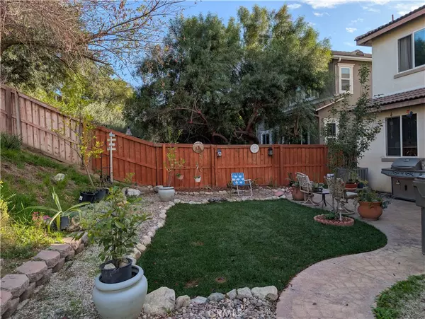 Beaumont, CA 92223,34334 Devlin Drive