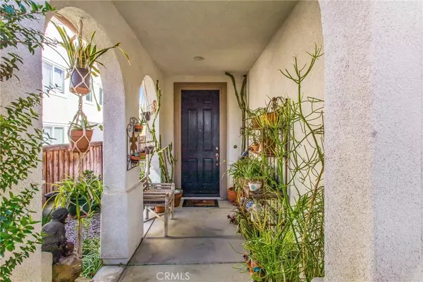 Beaumont, CA 92223,34334 Devlin Drive