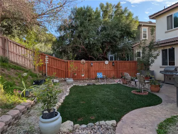 Beaumont, CA 92223,34334 Devlin Drive