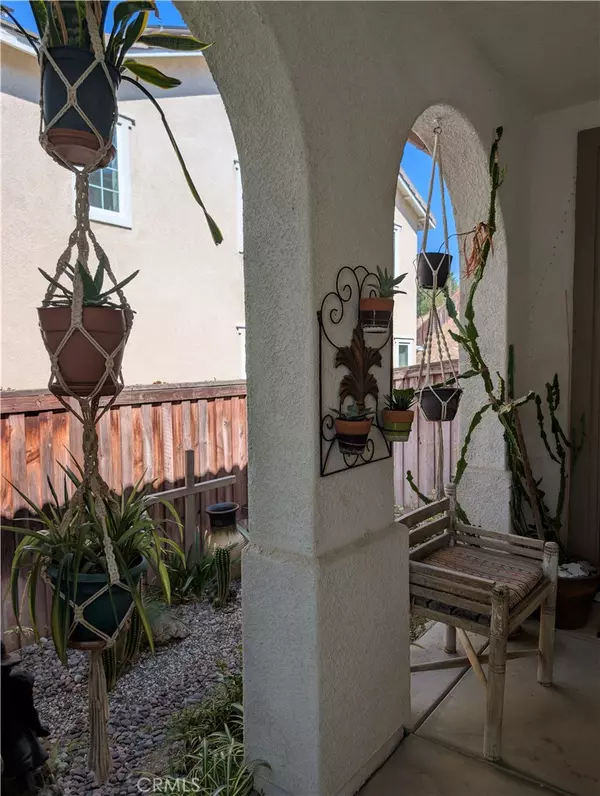 Beaumont, CA 92223,34334 Devlin Drive