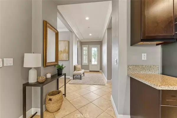 Apple Valley, CA 92308,18861 Latigo