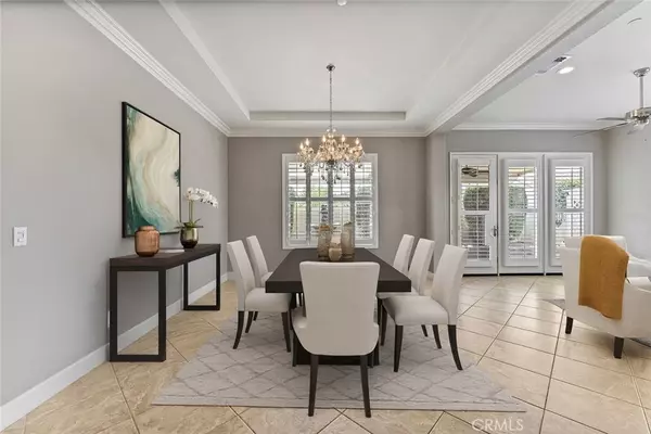 Apple Valley, CA 92308,18861 Latigo