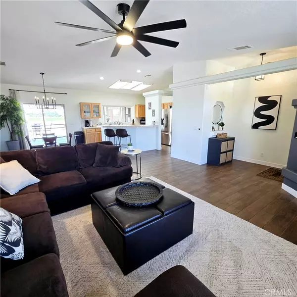 11333 Desert Trailways, Blythe, CA 92225