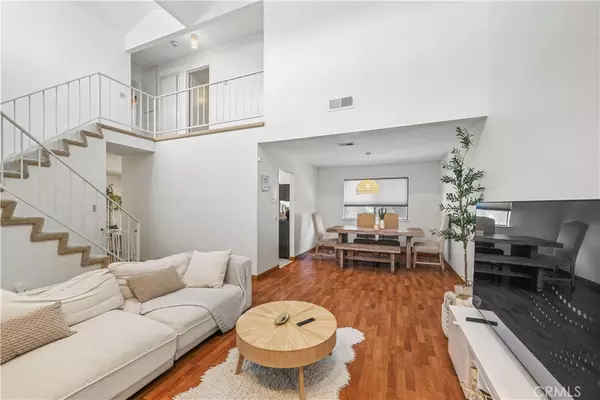 Perris, CA 92570,1117 Symeron CT