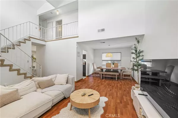 Perris, CA 92570,1117 Symeron CT