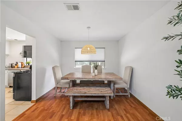 Perris, CA 92570,1117 Symeron CT