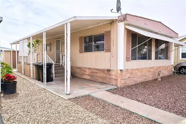 Anaheim, CA 92801,22 Magnolia Via