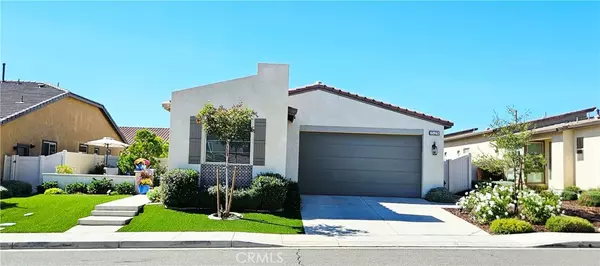 Beaumont, CA 92223,1529 Newland DR