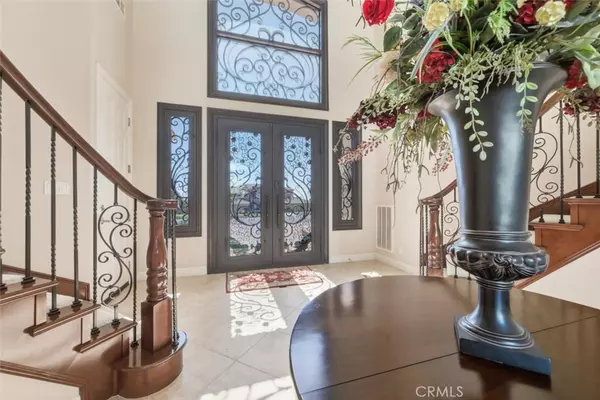 Rancho Cucamonga, CA 91737,9612 Enclave DR