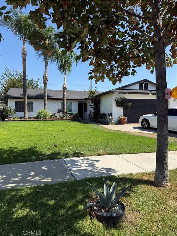 Ontario, CA 91764,1722 N Del Norte