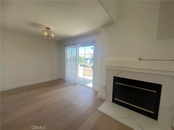 Anaheim, CA 92808,7911 7911 E Horizon View
