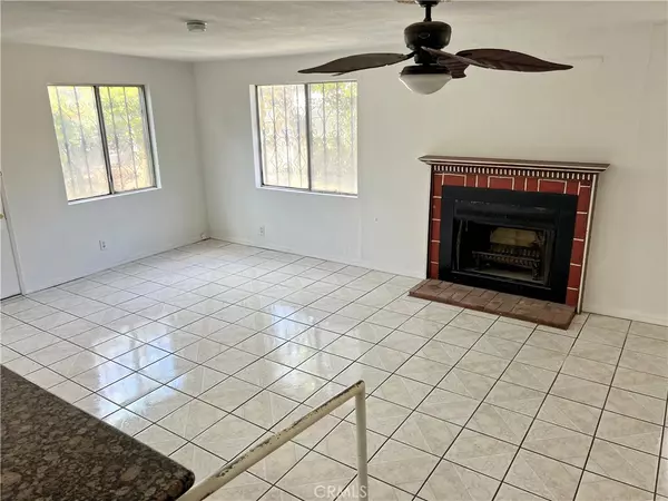 La Puente, CA 91746,717 717 Sandsprings