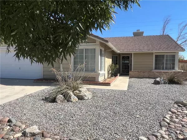 Victorville, CA 92392,13073 13073 Snowview