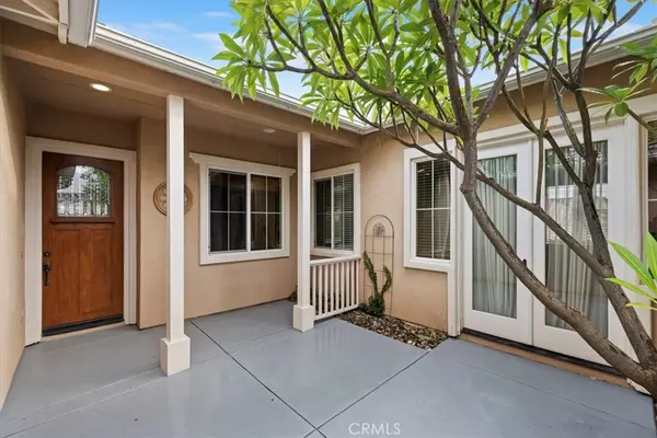 Corona, CA 92883,23833 23833 Fawnskin DR