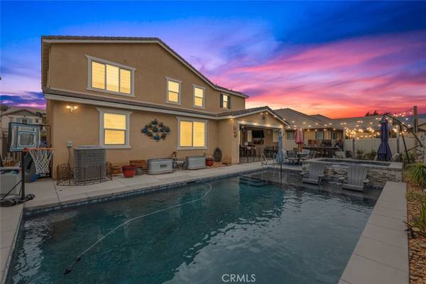 Lake Elsinore, CA 92530,29329 Saltbush