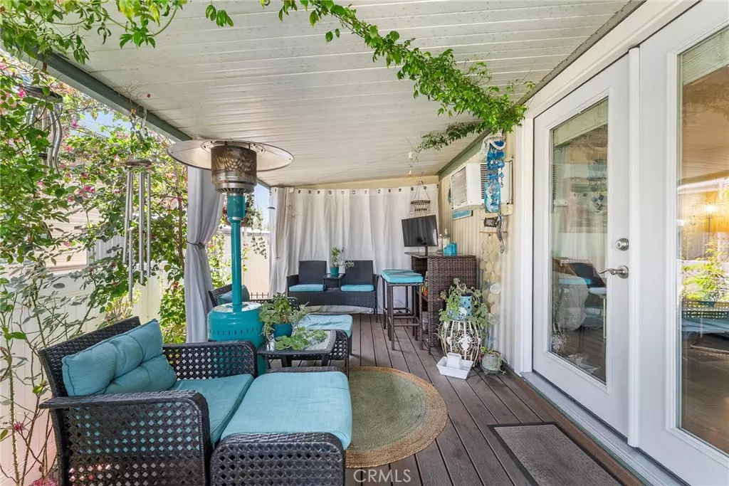 Yucaipa, CA 92399,12830 6th #43