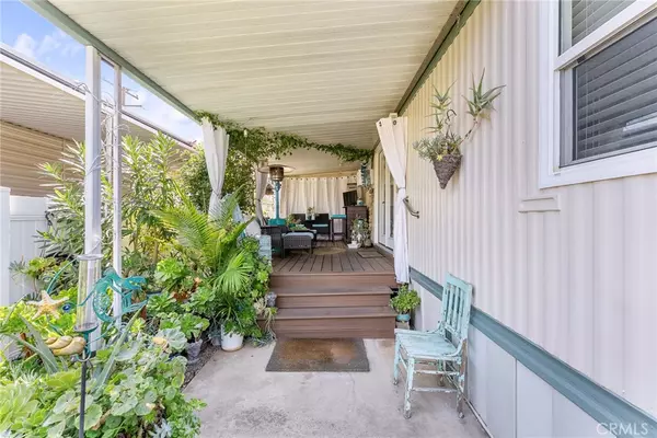 Yucaipa, CA 92399,12830 6th #43