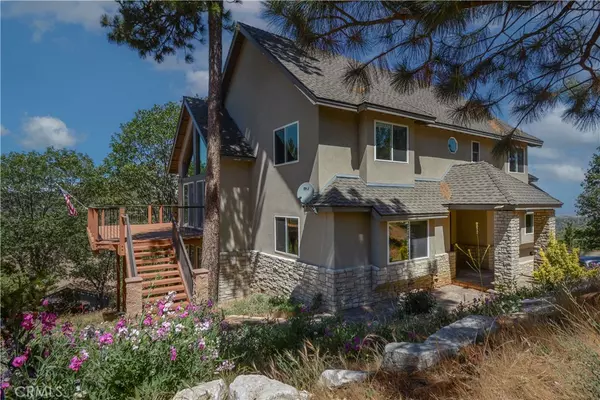 Lake Arrowhead, CA 92352,28710 28710 Bryce
