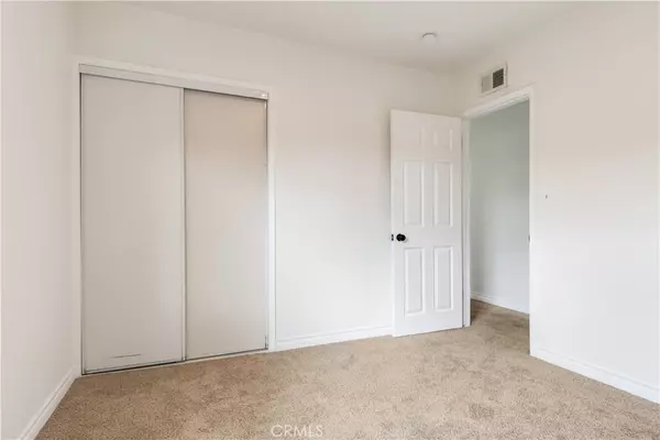 Rialto, CA 92376,565 S Pampas Ave