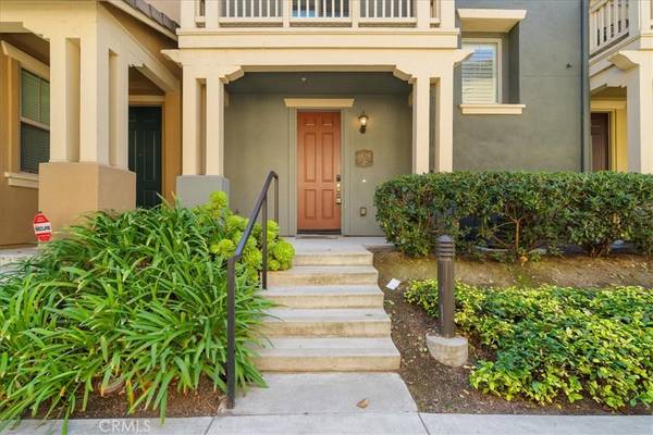 1828 Olive Green ST #2, Chula Vista, CA 91913