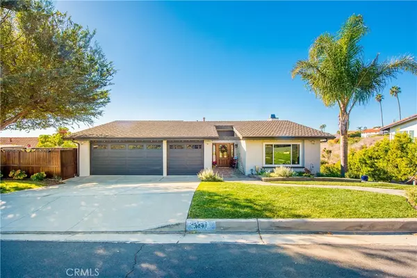 31311 Marne DR, Rancho Palos Verdes, CA 90275