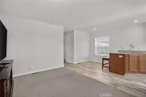 Rancho Cucamonga, CA 91730,8389 Baker AVE #25