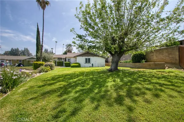 Grand Terrace, CA 92313,11947 Vivienda CT