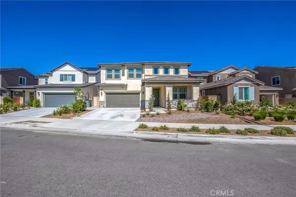 Menifee, CA 92584,30542 Gonsalez CT
