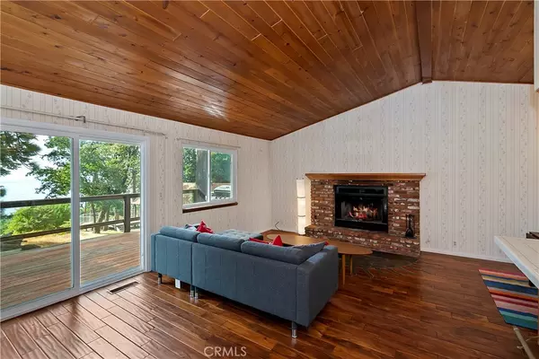 Crestline, CA 92325,23919 Inspiration