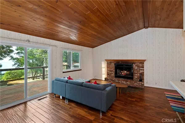 Crestline, CA 92325,23919 Inspiration