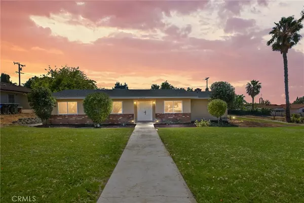 35345 Panorama, Yucaipa, CA 92399