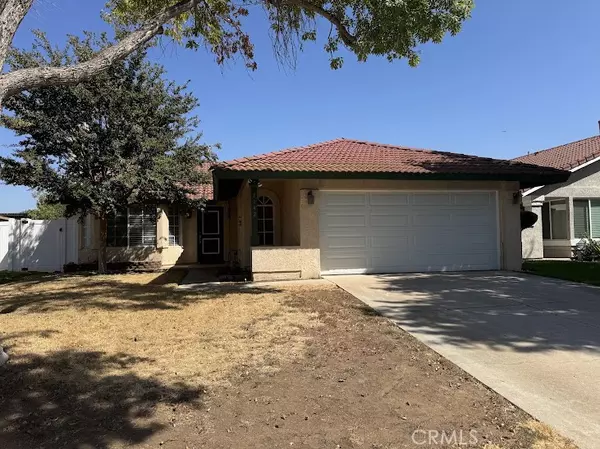 7142 7142 Rutland, Riverside, CA 92503