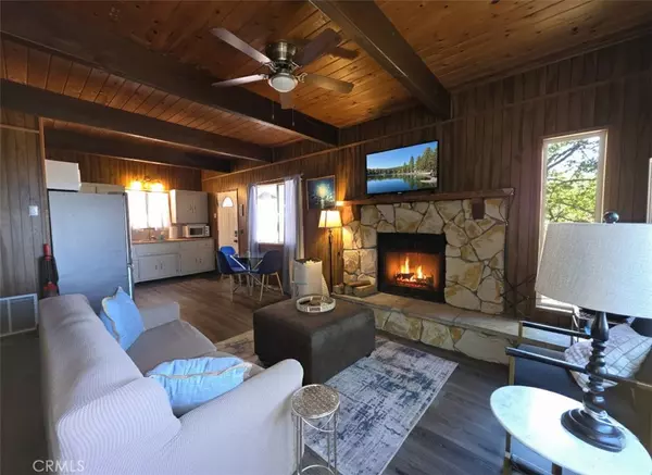 Rimforest, CA 92378,1226 Bridal Path