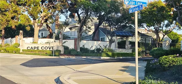 Dana Point, CA 92629,33925 33925 Cape Cv