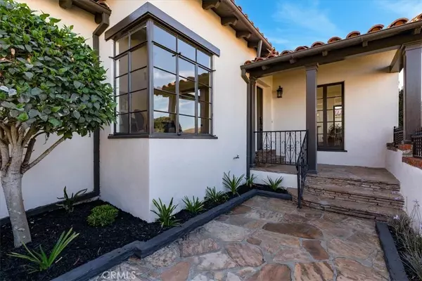 View Park, CA 90008,4251 Angeles Vista BLVD