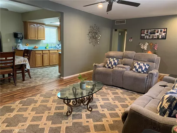 Calimesa, CA 92320,147 Myrtlewood