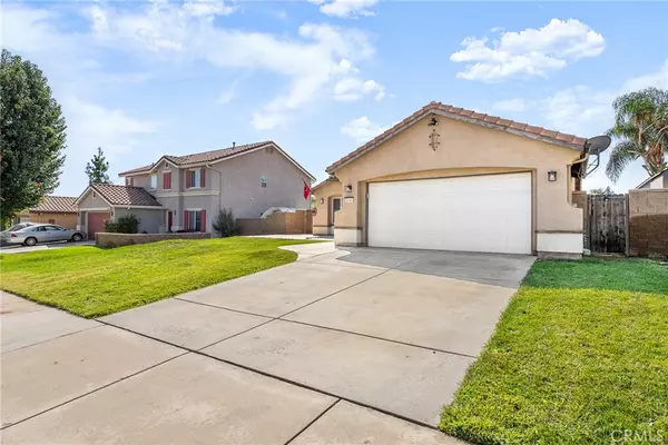 Menifee, CA 92584,25349 Silverwood