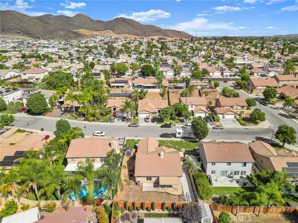 Menifee, CA 92584,25349 Silverwood