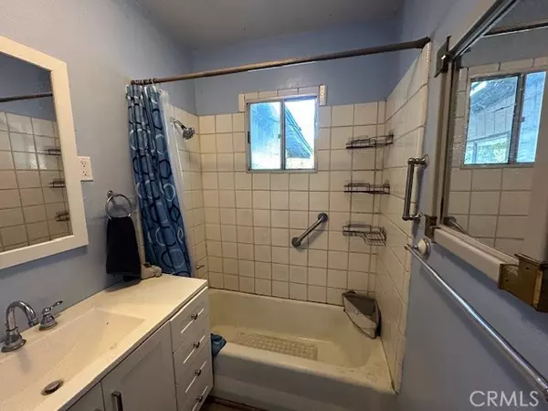 Cherry Valley, CA 92223,10596 El Monte