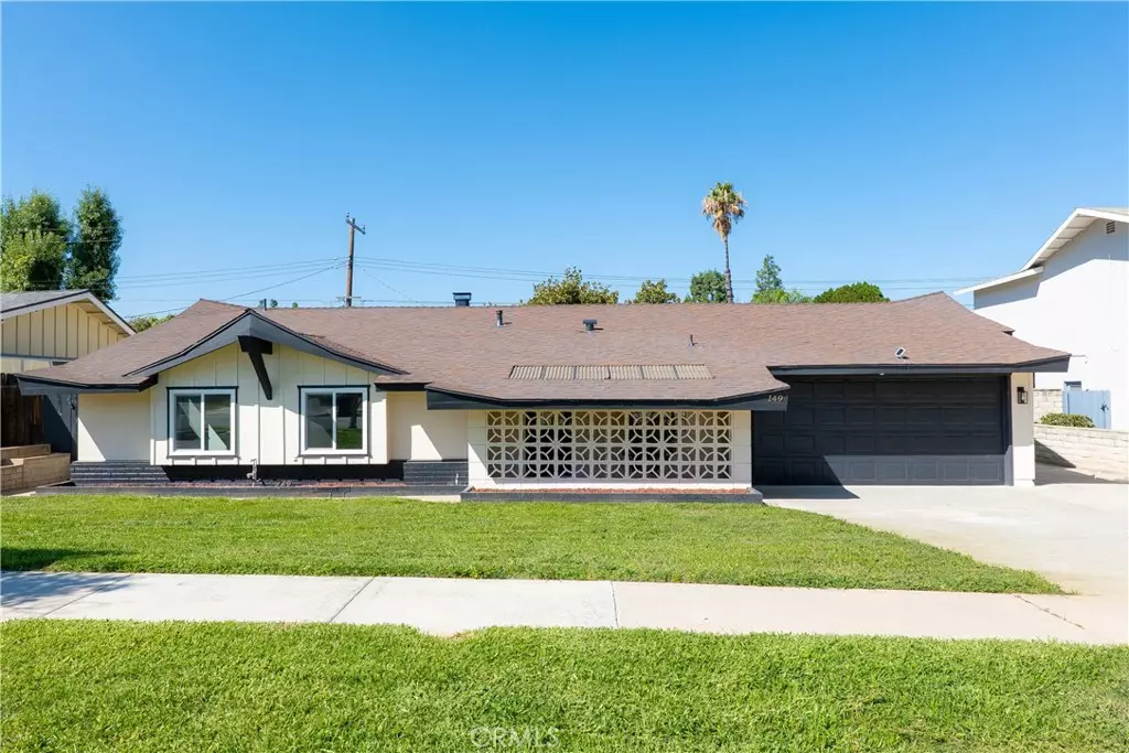 Redlands, CA 92374,149 Lido