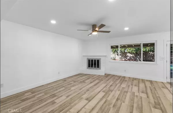 Redlands, CA 92374,149 Lido