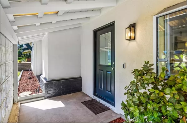 Redlands, CA 92374,149 Lido